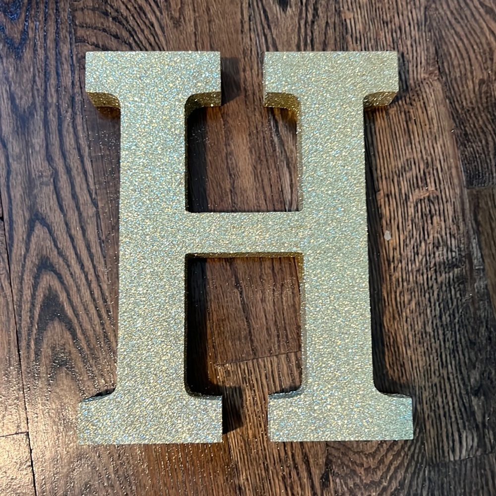 Decor